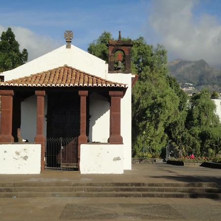 Villa Violeta House Funchal  Exterior foto